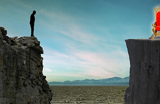 Gospel Presentation 2.jpg