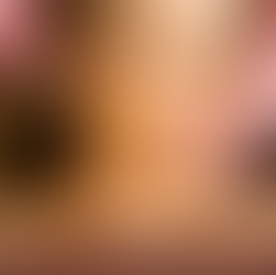 ホリデーシーズンに輝く肌の秘訣:4週間で変わる肌