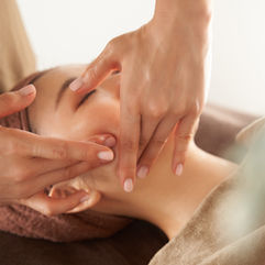 What is the Needle Peeling Facial?