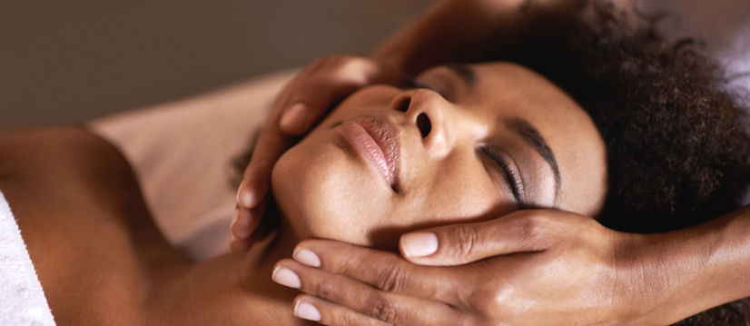 Facial Images (4)_edited.jpg