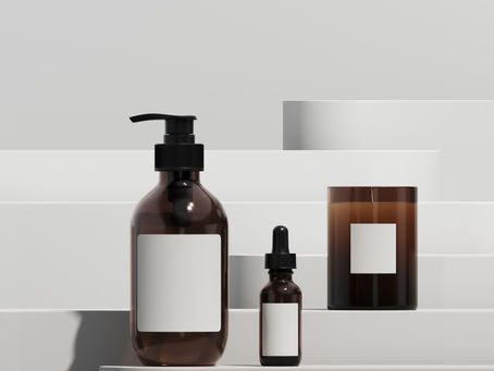 Why Stock Photography Will Sink Your Brand: You Need to Create Your Own Social Content