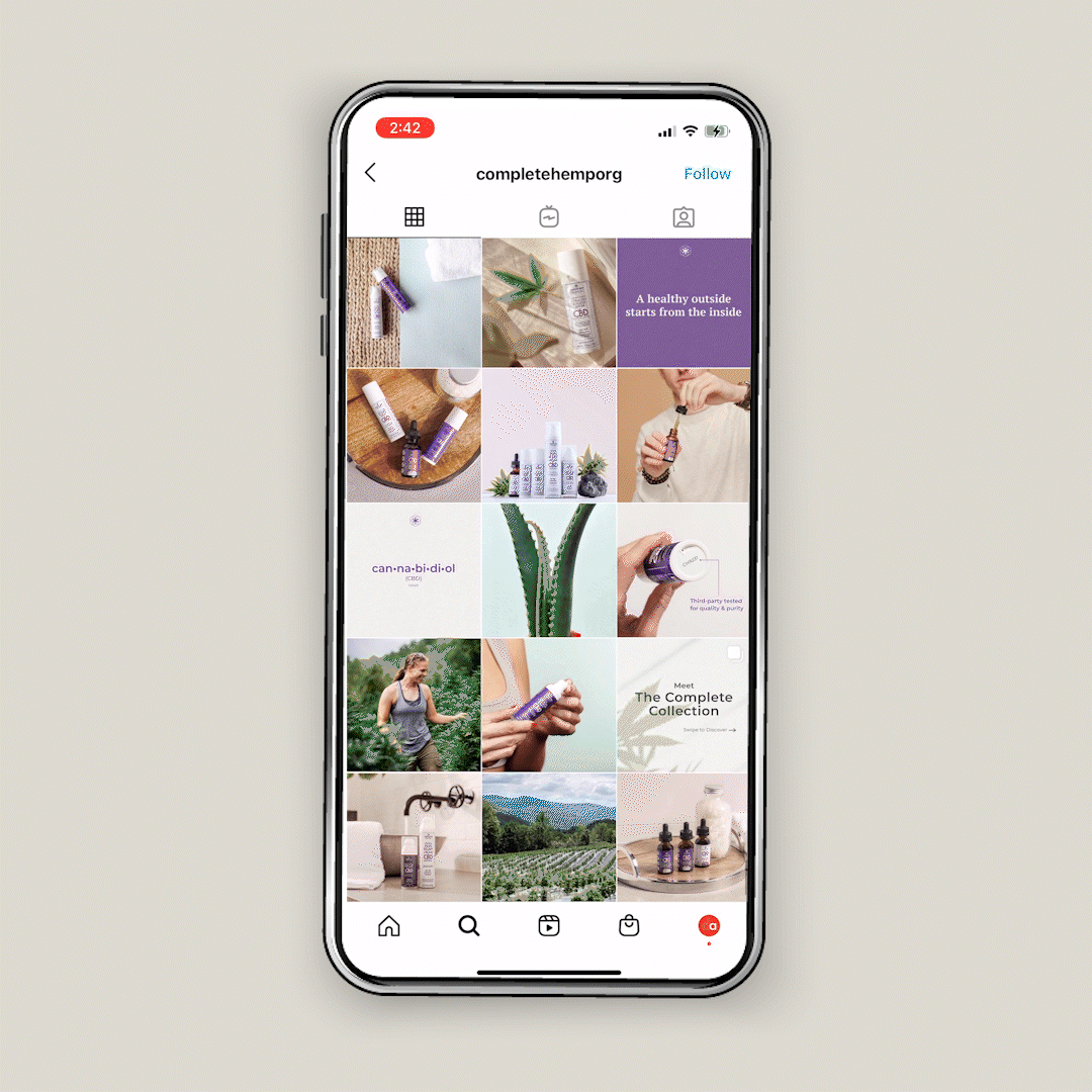 Social_5.gif