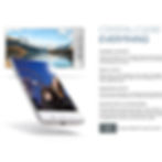 Sharp: Crystal Clear Everything