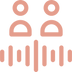 call (2).png