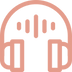 audio-guide.png