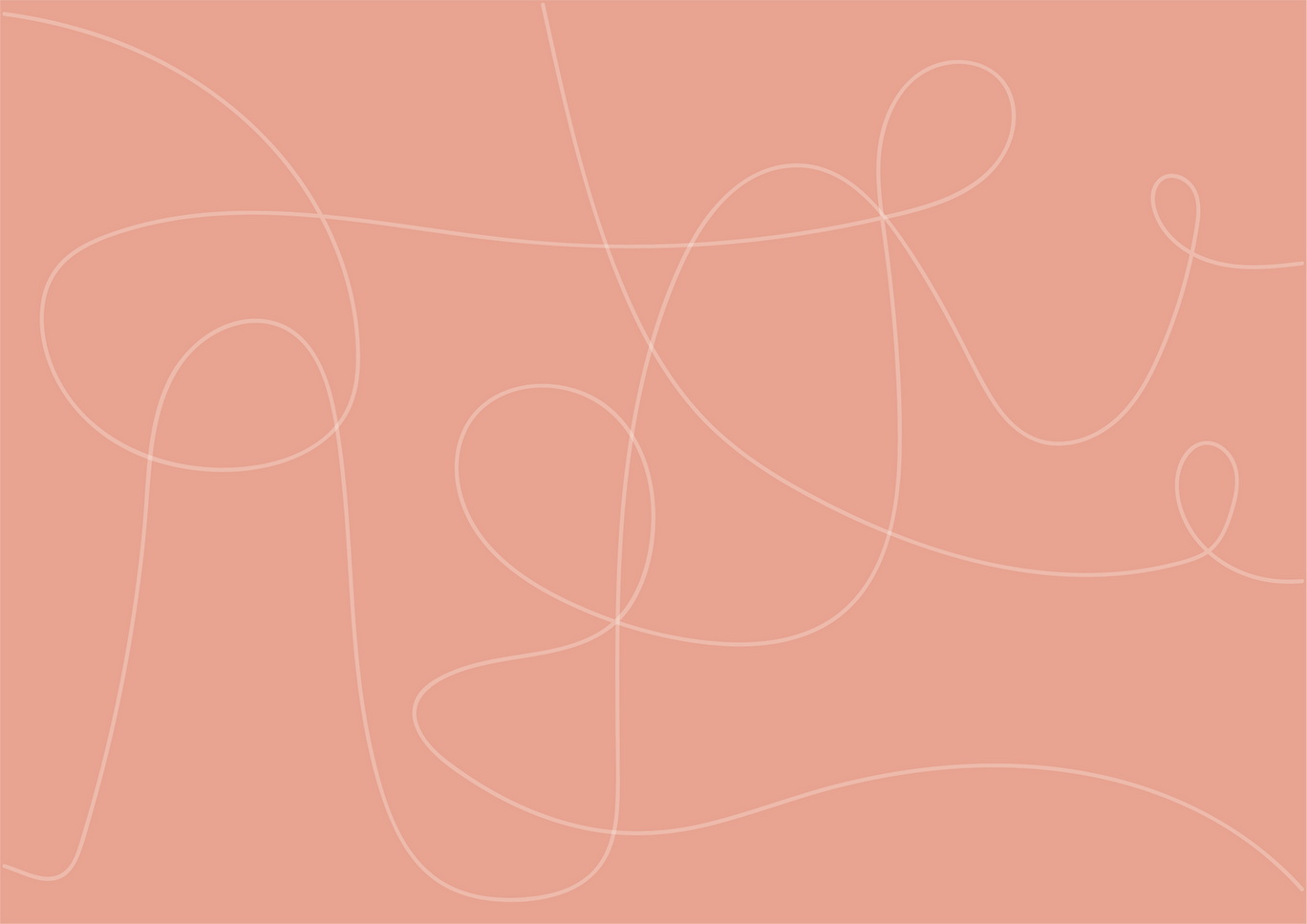 Tumbleweed BG_4x.png