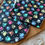 Thumbnail: Puppy Paws Burp Cloth Set