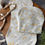 Thumbnail: Mama Goose Burp Cloth Set