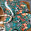 Thumbnail: Jungle Burp Cloth Set