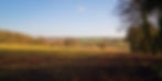 Preston Farm