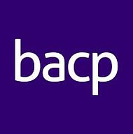 BACP