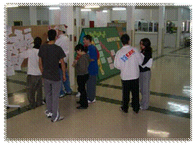image039.gif