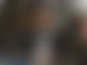 #PressRelease: TDS teams up with NRLA to extend tenancy dispute resolution service