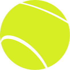 Movement Trainerin Ausbildung 202627 (1).png