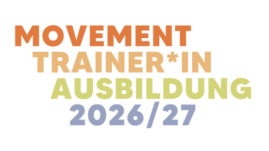 Movement Trainerin Ausbildung 2025.png