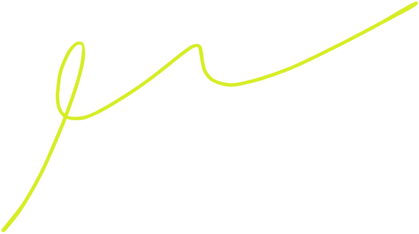 Movement Trainerin Ausbildung 202627 (4).png