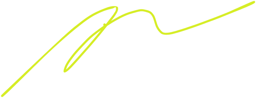 Movement Trainerin Ausbildung 202627 (5).png