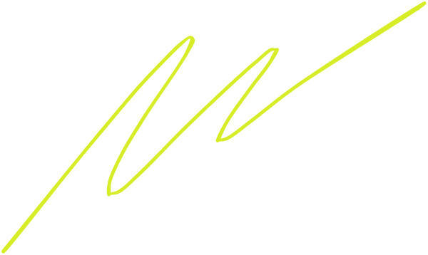 Movement Trainerin Ausbildung 202627 (6).png