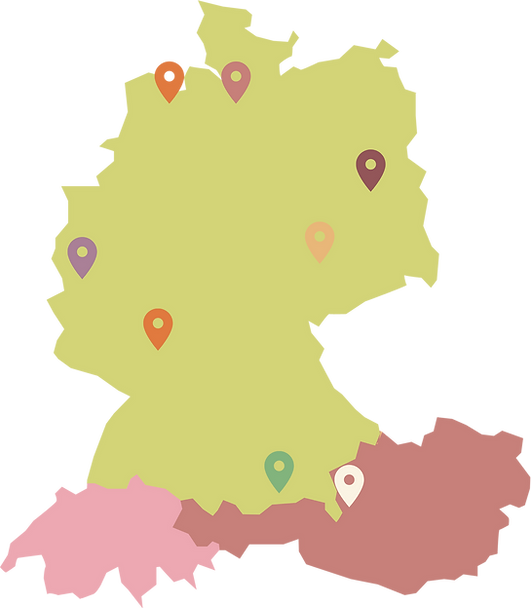 farben.png