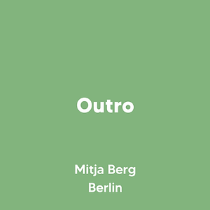 313.png