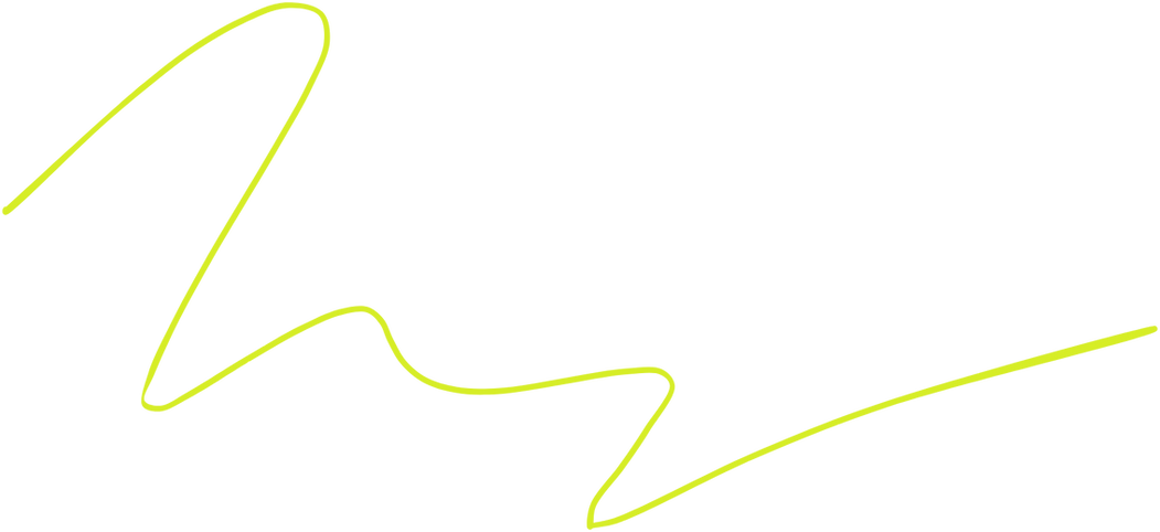 Movement Trainerin Ausbildung 202627 (7).png