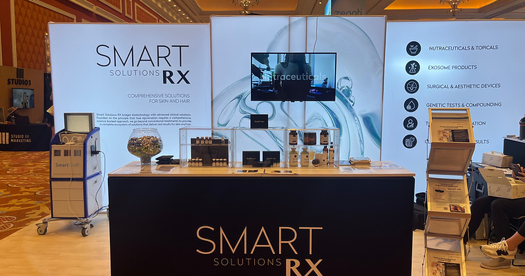 Photo Apr 12 2025, 1 49 36 PM (1).jpg