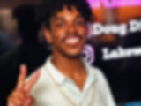 blank-profile-picture-973460_640.png