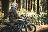 ageofglory-forest2023-7.jpg