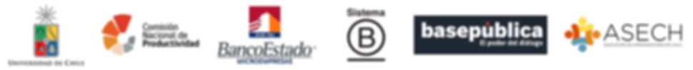 logos(2).png