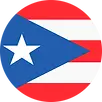Puerto Rico