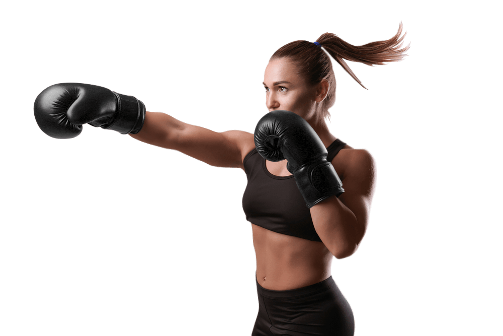 boxing.webp