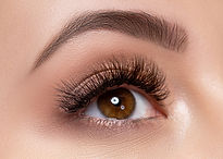 woman-s-eye-with-professional-make-up.jpg