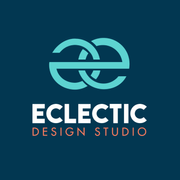 Eclectic Design