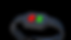 Geosmartec.png