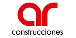 AR.png