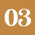 03.png
