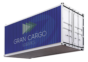 Servicios logísticos end-to-end desde Panamá