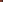 42996789_2242053592533112_2381759352194203648_n.jpg