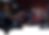 fondo-8.png