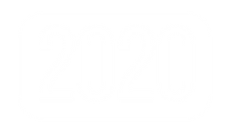 2020.png