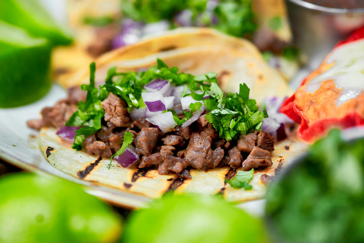 Home | Don Julio Mexican Kitchen & Tequila Bar | Orlando