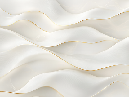 RENDER 0007.png