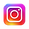 instagra