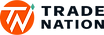 TradeNation-LogoSizingRequirements-V1_204x70px.png