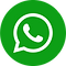 whatsapp-icon-logo.png