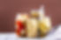 close-up-ice-cream-glass-table.jpg