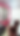 freepik__enhance__9563.png