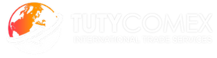 TutyComex | International Trade Services