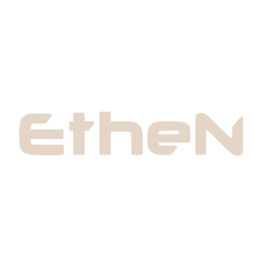 Ethen.png