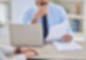 laptop-cv-hr-with-candidate-job-interview-office-corporate-thinking-with-contract-vacancy-
